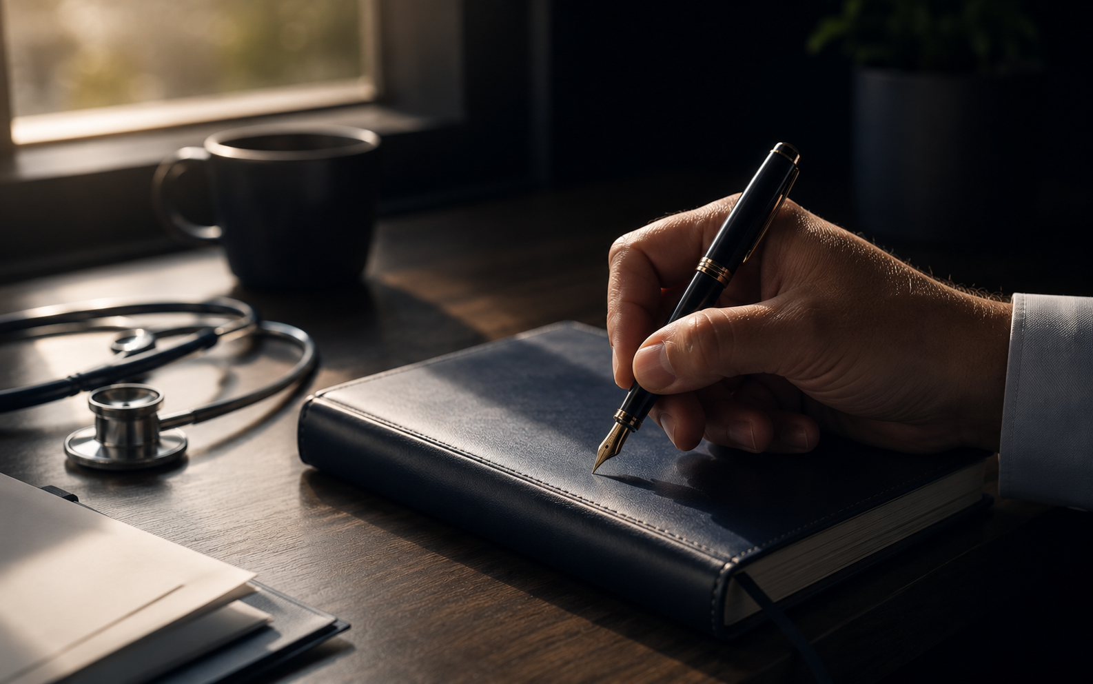Doctor-led vs. corporate-led: the real difference in how DSOs treat your team.