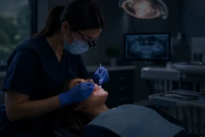 dental growth 1