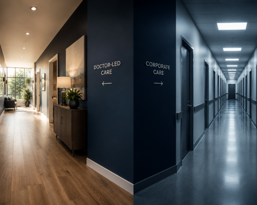 Blog_DoctorLed